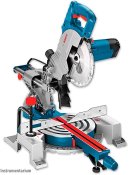 ФОТО КАРТИНКИ ЗОБРАЖЕННЯ Торцювальна пила BOSCH PROFESSIONAL GCM 800 SJ : 1,4 кВт, 5500 об/хв. глибина/довжина різу 70/270 мм, диск 210-216 мм РОЗДРІБ ОПТ ГУРТ ГУРТОМ ОПТОМ! З ЄВРОПИ! ЯКІСТЬ! Купити Львів Характеристики Ціна Оплата Доставка "БОГОДАР" ІНТЕРНЕТ-МАГАЗИН Огляд Рейтинг Порівняння Як вибрати Якісний