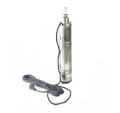 ФОТО КАРТИНКИ ЗОБРАЖЕННЯ Занурювальний глибинний насос для свердловин AL-FA  ALDWP100 : 1200Вт, глибина занурення 100 м, 24 л/хв РОЗДРІБ ОПТ ГУРТ ГУРТОМ ОПТОМ! З ЄВРОПИ! ЯКІСТЬ! Купити Львів Характеристики Ціна Оплата Доставка "БОГОДАР" ІНТЕРНЕТ-МАГАЗИН Огляд Рейтинг Порівняння Як вибрати Якісний