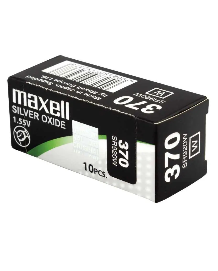 ФОТО КАРТИНКИ ЗОБРАЖЕННЯ Батарейки-Таблетки MAXELL 370 / SR920W РОЗДРІБ ОПТ ГУРТ ГУРТОМ ОПТОМ! З ЄВРОПИ! ЯКІСТЬ! Купити Львів Характеристики Ціна Оплата Доставка "БОГОДАР" ІНТЕРНЕТ-МАГАЗИН Огляд Рейтинг Порівняння Як вибрати Якісний