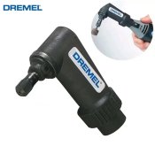 ФОТО КАРТИНКИ ЗОБРАЖЕННЯ Якісна кутова приставка DREMEL (575) РОЗДРІБ ОПТ ГУРТ ГУРТОМ ОПТОМ! З ЄВРОПИ! ЯКІСТЬ! Купити Львів Характеристики Ціна Оплата Доставка "БОГОДАР" ІНТЕРНЕТ-МАГАЗИН Огляд Рейтинг Порівняння Як вибрати Якісний