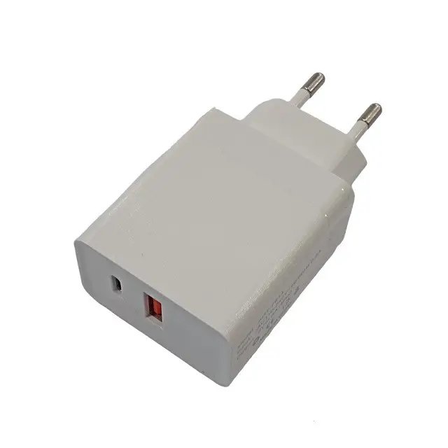 ФОТО КАРТИНКИ ЗОБРАЖЕННЯ СЗУ AR-QC-PD ART-7614 USB x 1 PD x 1 / БЕЗ КОРОБКИ РОЗДРІБ ОПТ ГУРТ ГУРТОМ ОПТОМ! З ЄВРОПИ! ЯКІСТЬ! Купити Львів Характеристики Ціна Оплата Доставка "БОГОДАР" ІНТЕРНЕТ-МАГАЗИН Огляд Рейтинг Порівняння Як вибрати Якісний