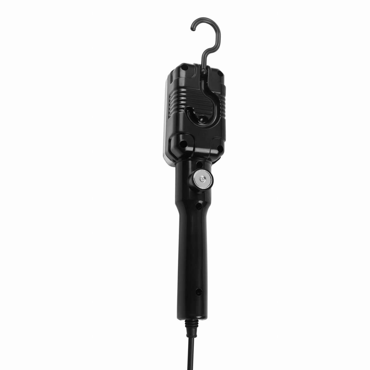 ФОТО КАРТИНКИ ЗОБРАЖЕННЯ LAMPA WARSZTATOWA KD3493 РОЗДРІБ ОПТ ГУРТ ГУРТОМ ОПТОМ! З ЄВРОПИ! ЯКІСТЬ! Купити Львів Характеристики Ціна Оплата Доставка "БОГОДАР" ІНТЕРНЕТ-МАГАЗИН Огляд Рейтинг Порівняння Як вибрати Якісний