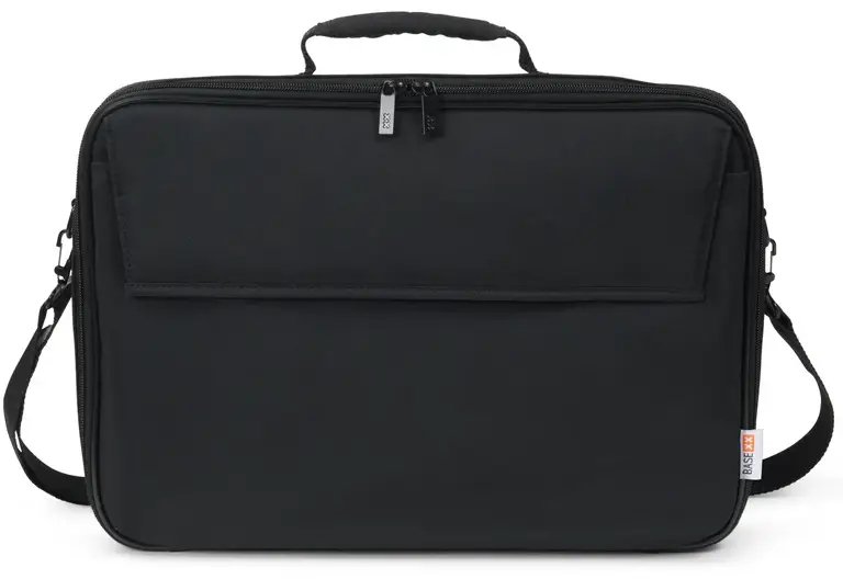 ФОТО КАРТИНКИ ЗОБРАЖЕННЯ Сумка для ноутбуків BASE XX D31794 13-14.1" РОЗДРІБ ОПТ ГУРТ ГУРТОМ ОПТОМ! З ЄВРОПИ! ЯКІСТЬ! Купити Львів Характеристики Ціна Оплата Доставка "БОГОДАР" ІНТЕРНЕТ-МАГАЗИН Огляд Рейтинг Порівняння Як вибрати Якісний