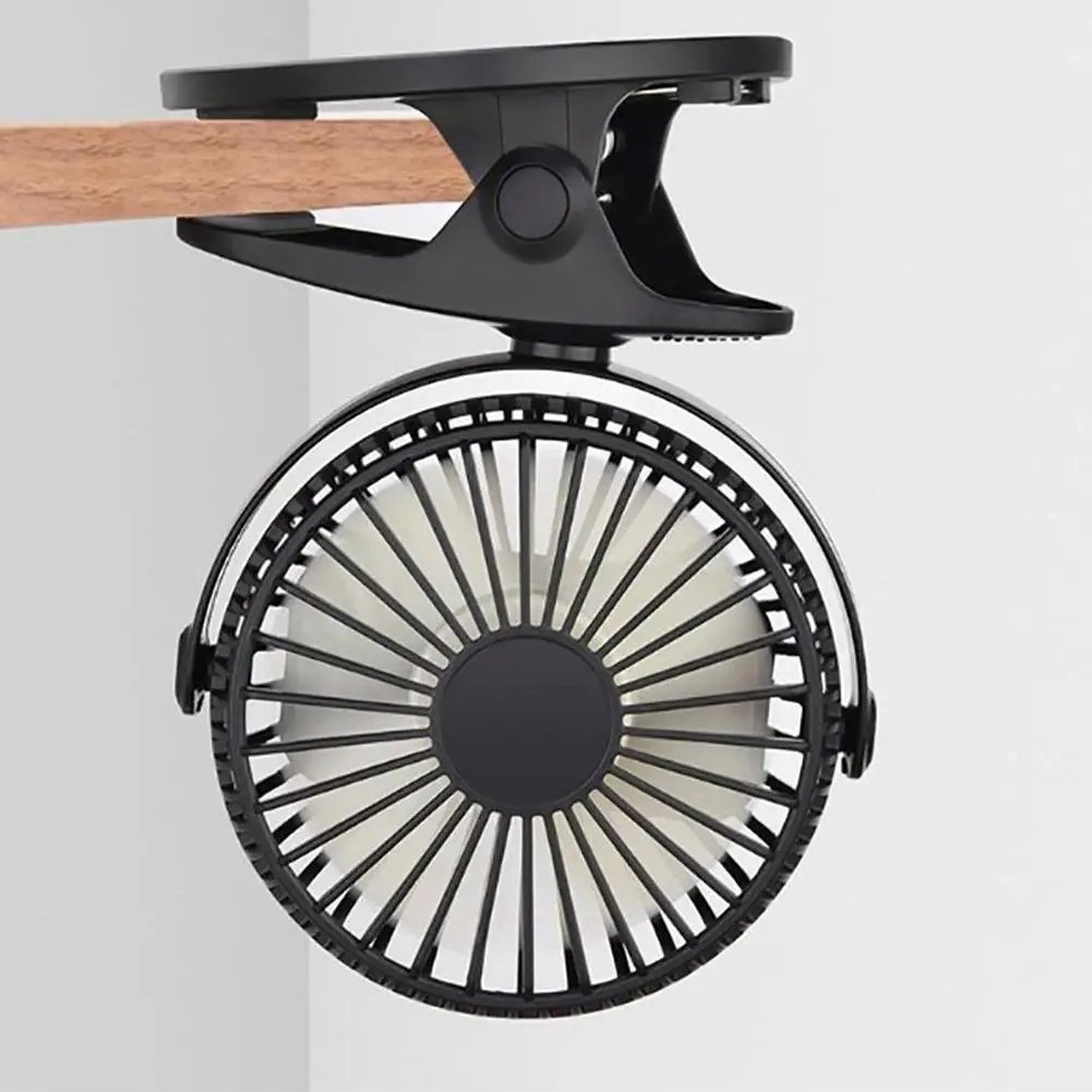 ФОТО КАРТИНКИ ЗОБРАЖЕННЯ Вентилятор настільний USB SS-13 / Mini Fan XH-09 / акумулятор. на прищіпці (WX6507) РОЗДРІБ ОПТ ГУРТ ГУРТОМ ОПТОМ! З ЄВРОПИ! ЯКІСТЬ! Купити Львів Характеристики Ціна Оплата Доставка "БОГОДАР" ІНТЕРНЕТ-МАГАЗИН Огляд Рейтинг Порівняння Як вибрати Якісний
