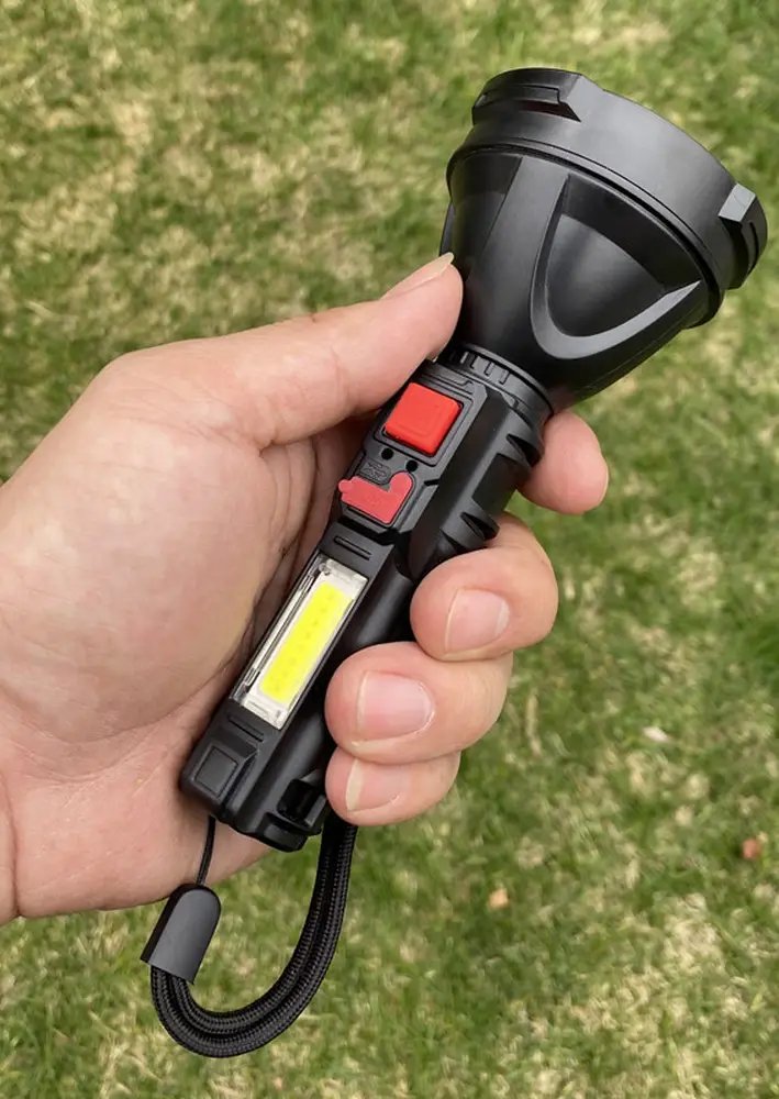 ФОТО КАРТИНКИ ЗОБРАЖЕННЯ Акумуляторний ліхтарик із зарядкою від USB S830USB РОЗДРІБ ОПТ ГУРТ ГУРТОМ ОПТОМ! З ЄВРОПИ! ЯКІСТЬ! Купити Львів Характеристики Ціна Оплата Доставка "БОГОДАР" ІНТЕРНЕТ-МАГАЗИН Огляд Рейтинг Порівняння Як вибрати Якісний