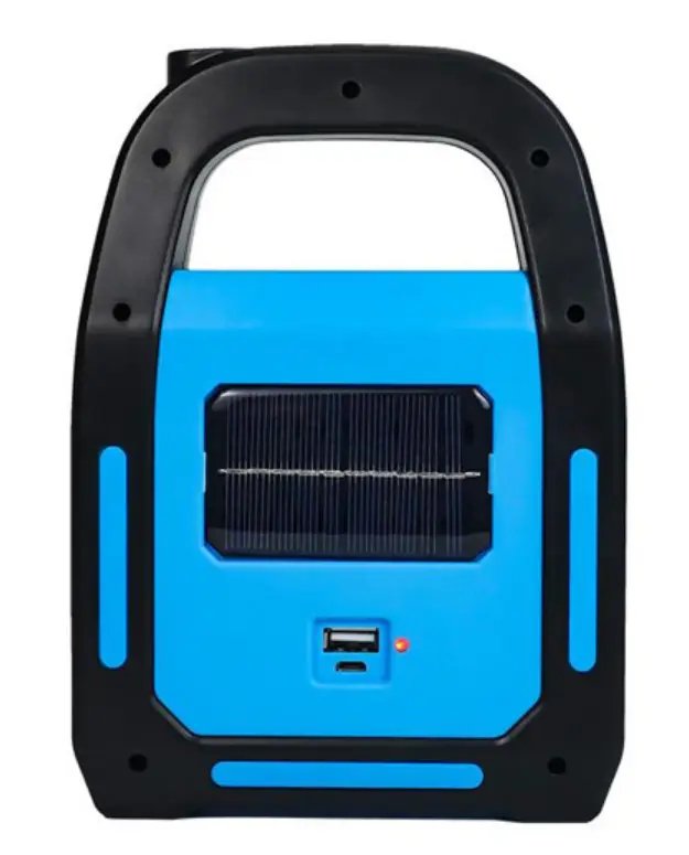 ФОТО КАРТИНКИ ЗОБРАЖЕННЯ Ліхтар переносний HB-9707A-1LED+COB+LED, power bank, Li-Ion акум., сонячна батарея, ЗП microUSB, РОЗДРІБ ОПТ ГУРТ ГУРТОМ ОПТОМ! З ЄВРОПИ! ЯКІСТЬ! Купити Львів Характеристики Ціна Оплата Доставка "БОГОДАР" ІНТЕРНЕТ-МАГАЗИН Огляд Рейтинг Порівняння Як вибрати Якісний