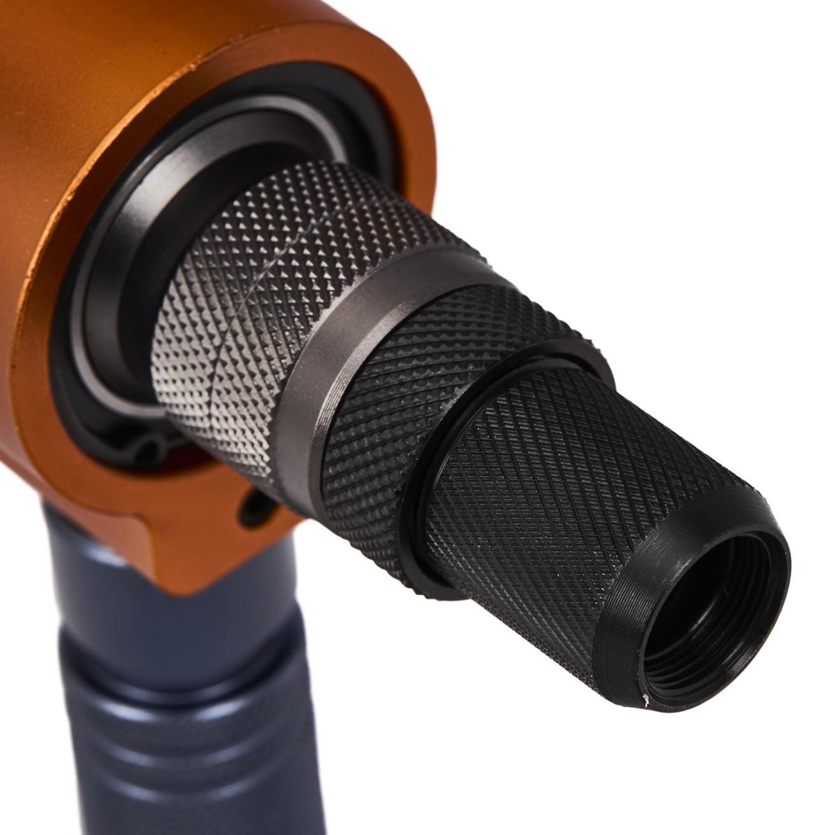 ФОТО КАРТИНКИ ЗОБРАЖЕННЯ ADAPTER/NITOWNICA NA WKRĘTARKĘ 3w1 KD5470 РОЗДРІБ ОПТ ГУРТ ГУРТОМ ОПТОМ! З ЄВРОПИ! ЯКІСТЬ! Купити Львів Характеристики Ціна Оплата Доставка "БОГОДАР" ІНТЕРНЕТ-МАГАЗИН Огляд Рейтинг Порівняння Як вибрати Якісний