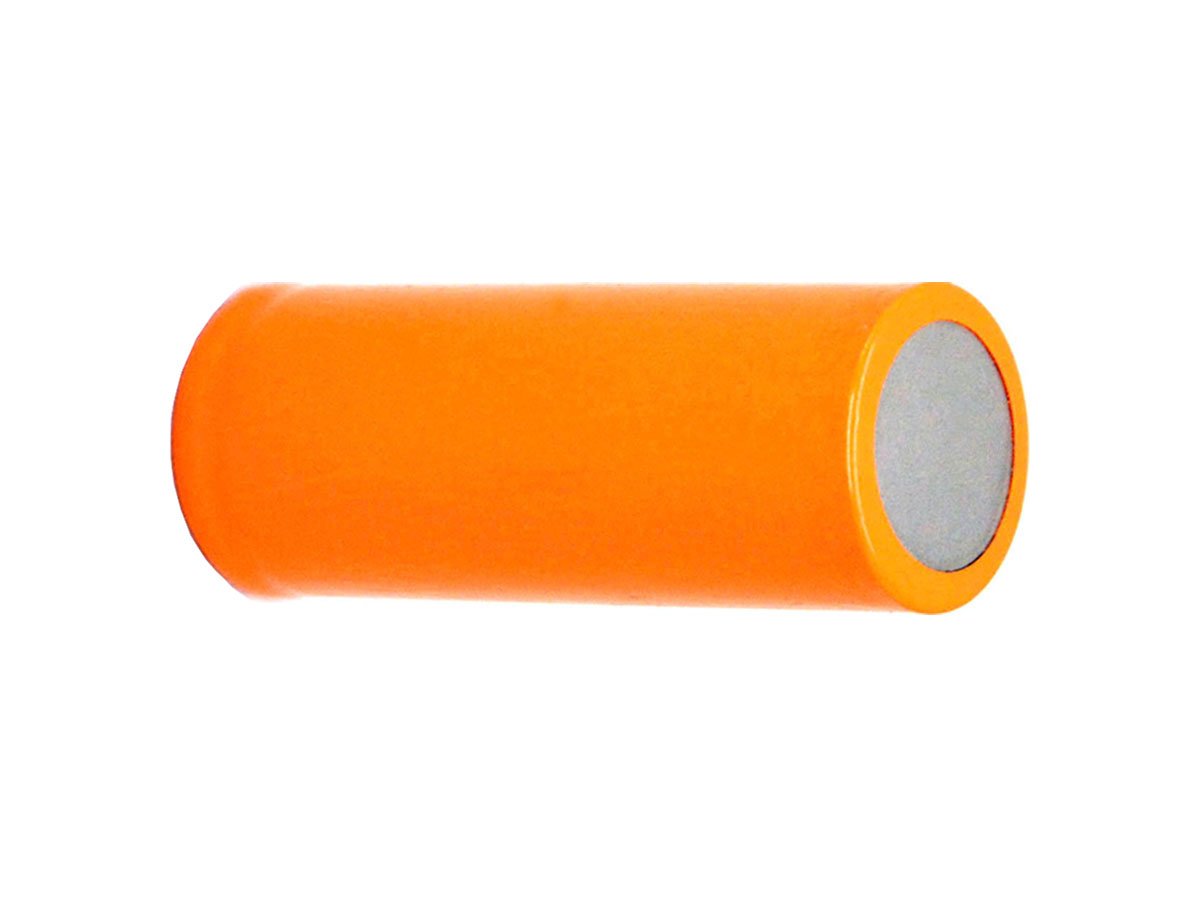 ФОТО КАРТИНКИ ЗОБРАЖЕННЯ Акумулятор 1 штука RAKIETA 26650 6800 mAh Li-Ion 3.7V з захистом Літій-Іонний Помаранчевий РОЗДРІБ ОПТ ГУРТ ГУРТОМ ОПТОМ! З ЄВРОПИ! ЯКІСТЬ! Купити Львів Характеристики Ціна Оплата Доставка "БОГОДАР" ІНТЕРНЕТ-МАГАЗИН Огляд Рейтинг Порівняння Як вибрати Якісний