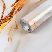 ФОТО КАРТИНКИ ЗОБРАЖЕННЯ Плівка на самоклейці 60см х 10м SW-00002395 РОЗДРІБ ОПТ ГУРТ ГУРТОМ ОПТОМ! З ЄВРОПИ! ЯКІСТЬ! Купити Львів Характеристики Ціна Оплата Доставка "БОГОДАР" ІНТЕРНЕТ-МАГАЗИН Огляд Рейтинг Порівняння Як вибрати Якісний