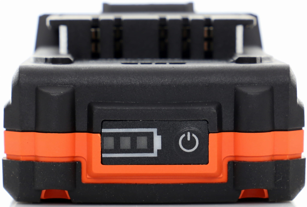 ФОТО КАРТИНКИ ЗОБРАЖЕННЯ Akumulator 2Ah PROSERIES KD1778 РОЗДРІБ ОПТ ГУРТ ГУРТОМ ОПТОМ! З ЄВРОПИ! ЯКІСТЬ! Купити Львів Характеристики Ціна Оплата Доставка "БОГОДАР" ІНТЕРНЕТ-МАГАЗИН Огляд Рейтинг Порівняння Як вибрати Якісний