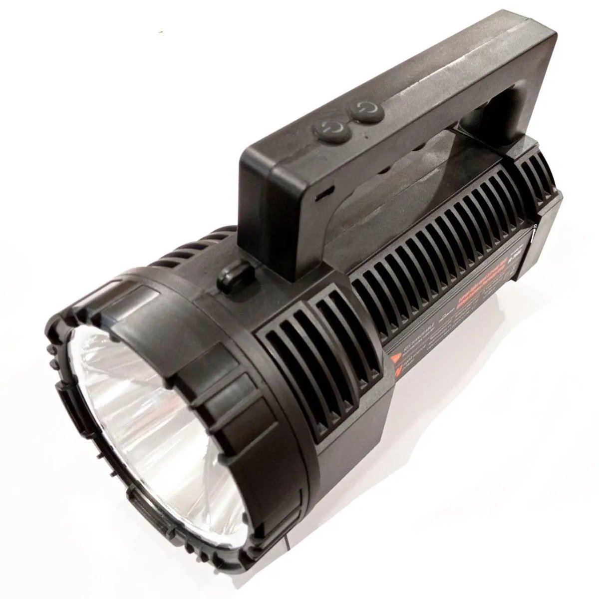 ФОТО КАРТИНКИ ЗОБРАЖЕННЯ Ліхтар ручний FA-2606 GDLITE 40W / type-c / РОЗДРІБ ОПТ ГУРТ ГУРТОМ ОПТОМ! З ЄВРОПИ! ЯКІСТЬ! Купити Львів Характеристики Ціна Оплата Доставка "БОГОДАР" ІНТЕРНЕТ-МАГАЗИН Огляд Рейтинг Порівняння Як вибрати Якісний