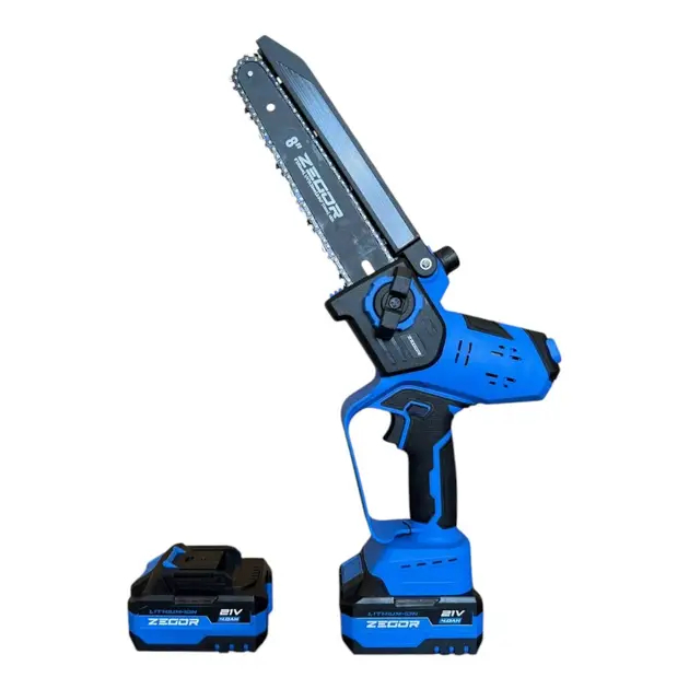 ФОТО КАРТИНКИ ЗОБРАЖЕННЯ Пила ланцюгова акумуляторна ZEGOR CSMQ-21BL-8 (2 акум 21V 4.0Ah і зарядка) РОЗДРІБ ОПТ ГУРТ ГУРТОМ ОПТОМ! З ЄВРОПИ! ЯКІСТЬ! Купити Львів Характеристики Ціна Оплата Доставка "БОГОДАР" ІНТЕРНЕТ-МАГАЗИН Огляд Рейтинг Порівняння Як вибрати Якісний