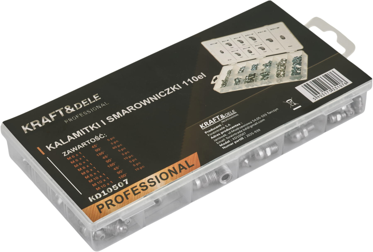 ФОТО КАРТИНКИ ЗОБРАЖЕННЯ Kalamitki i smarowniczki 110 el. KD10507 РОЗДРІБ ОПТ ГУРТ ГУРТОМ ОПТОМ! З ЄВРОПИ! ЯКІСТЬ! Купити Львів Характеристики Ціна Оплата Доставка "БОГОДАР" ІНТЕРНЕТ-МАГАЗИН Огляд Рейтинг Порівняння Як вибрати Якісний