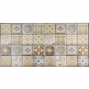 ФОТО КАРТИНКИ ЗОБРАЖЕННЯ Декоративна ПВХ панель 960х480х4мм (D) SW-00001777 РОЗДРІБ ОПТ ГУРТ ГУРТОМ ОПТОМ! З ЄВРОПИ! ЯКІСТЬ! Купити Львів Характеристики Ціна Оплата Доставка "БОГОДАР" ІНТЕРНЕТ-МАГАЗИН Огляд Рейтинг Порівняння Як вибрати Якісний