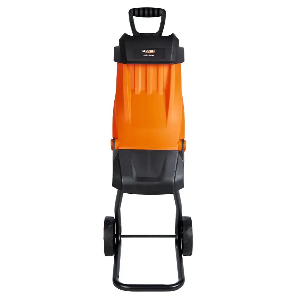ФОТО КАРТИНКИ ЗОБРАЖЕННЯ Якісний електричний подрібнювач гілок SEQUOIA SEGS2445 : 2400 Вт, 4800 об/хв, діаметр гілки 45 мм, ніж, збірник 50 л РОЗДРІБ ОПТ ГУРТ ГУРТОМ ОПТОМ! З ЄВРОПИ! ЯКІСТЬ! Купити Львів Характеристики Ціна Оплата Доставка "БОГОДАР" ІНТЕРНЕТ-МАГАЗИН Огляд Рейтинг Порівняння Як вибрати Якісний