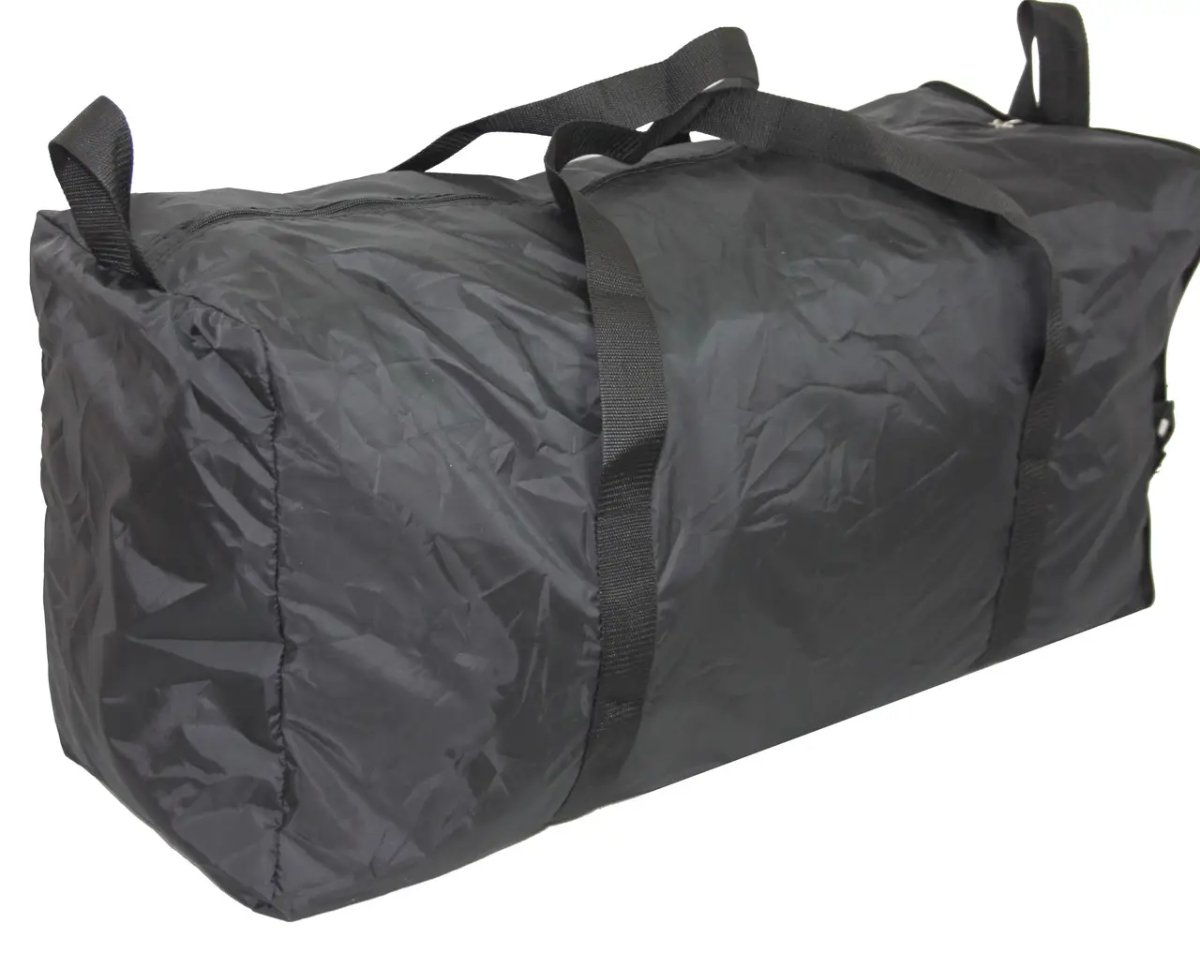 ФОТО КАРТИНКИ ЗОБРАЖЕННЯ Дорожня сумка WALLABY чорна на 105л 28270 РОЗДРІБ ОПТ ГУРТ ГУРТОМ ОПТОМ! З ЄВРОПИ! ЯКІСТЬ! Купити Львів Характеристики Ціна Оплата Доставка "БОГОДАР" ІНТЕРНЕТ-МАГАЗИН Огляд Рейтинг Порівняння Як вибрати Якісний