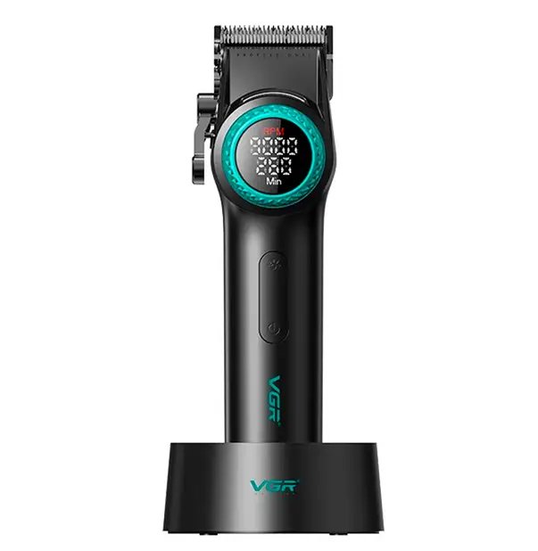 ФОТО КАРТИНКИ ЗОБРАЖЕННЯ Машинка для стрижки VGR V-001 РОЗДРІБ ОПТ ГУРТ ГУРТОМ ОПТОМ! З ЄВРОПИ! ЯКІСТЬ! Купити Львів Характеристики Ціна Оплата Доставка "БОГОДАР" ІНТЕРНЕТ-МАГАЗИН Огляд Рейтинг Порівняння Як вибрати Якісний