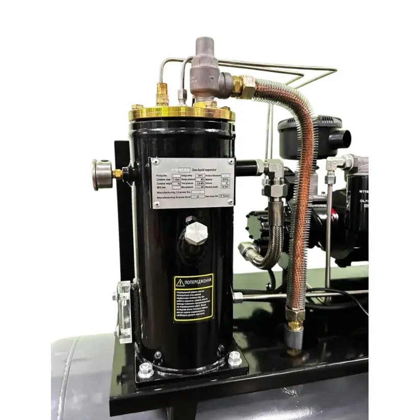 ФОТО КАРТИНКИ ЗОБРАЖЕННЯ Гвинтовий повітряний компресор 100 л GTM DLG4V 380 масляний : 100л, 380 В, 4 кВт, 420 л/хв РОЗДРІБ ОПТ ГУРТ ГУРТОМ ОПТОМ! З ЄВРОПИ! ЯКІСТЬ! Купити Львів Характеристики Ціна Оплата Доставка "БОГОДАР" ІНТЕРНЕТ-МАГАЗИН Огляд Рейтинг Порівняння Як вибрати Якісний