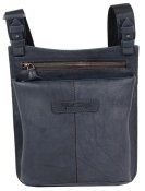 ФОТО КАРТИНКИ ЗОБРАЖЕННЯ Чоловіча сумка MYKHAIL IKHTYAR синя 45041 blue РОЗДРІБ ОПТ ГУРТ ГУРТОМ ОПТОМ! З ЄВРОПИ! ЯКІСТЬ! Купити Львів Характеристики Ціна Оплата Доставка "БОГОДАР" ІНТЕРНЕТ-МАГАЗИН Огляд Рейтинг Порівняння Як вибрати Якісний