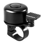 Велодзвінки