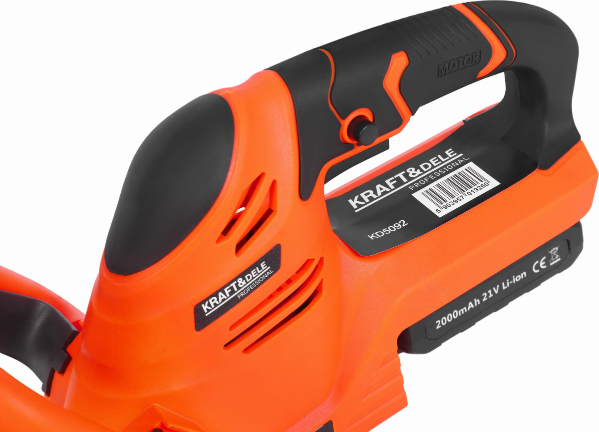 ФОТО КАРТИНКИ ЗОБРАЖЕННЯ NOŻYCE AKUMULATOROWE 21V 2000mAh ZESTAW KD5092 РОЗДРІБ ОПТ ГУРТ ГУРТОМ ОПТОМ! З ЄВРОПИ! ЯКІСТЬ! Купити Львів Характеристики Ціна Оплата Доставка "БОГОДАР" ІНТЕРНЕТ-МАГАЗИН Огляд Рейтинг Порівняння Як вибрати Якісний