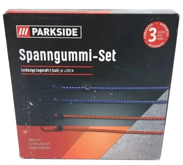 ФОТО КАРТИНКИ ЗОБРАЖЕННЯ Кріпильні гумки PARKSIDE IAN384232 РОЗДРІБ ОПТ ГУРТ ГУРТОМ ОПТОМ! З ЄВРОПИ! ЯКІСТЬ! Купити Львів Характеристики Ціна Оплата Доставка "БОГОДАР" ІНТЕРНЕТ-МАГАЗИН Огляд Рейтинг Порівняння Як вибрати Якісний