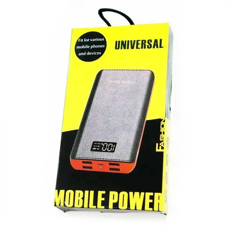 ФОТО КАРТИНКИ ЗОБРАЖЕННЯ Повербанк Power Bank 3.6V 50 000mAh (реальна ємність менша) / 4204 РОЗДРІБ ОПТ ГУРТ ГУРТОМ ОПТОМ! З ЄВРОПИ! ЯКІСТЬ! Купити Львів Характеристики Ціна Оплата Доставка "БОГОДАР" ІНТЕРНЕТ-МАГАЗИН Огляд Рейтинг Порівняння Як вибрати Якісний