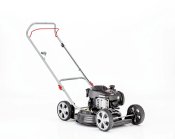 ФОТО КАРТИНКИ ЗОБРАЖЕННЯ Професійна бензинова газонокосарка для трави AL-KO BIO 4.67 P-B : 1.8 кВт, 2900 об/хв, 1400 кв.м., висота косіння 30-85 мм РОЗДРІБ ОПТ ГУРТ ГУРТОМ ОПТОМ! З ЄВРОПИ! ЯКІСТЬ! Купити Львів Характеристики Ціна Оплата Доставка "БОГОДАР" ІНТЕРНЕТ-МАГАЗИН Огляд Рейтинг Порівняння Як вибрати Якісний