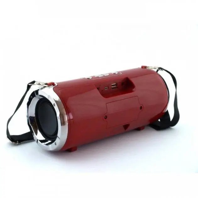 ФОТО КАРТИНКИ ЗОБРАЖЕННЯ Бездротова портативна колонка GOLON Xtreeme RX-1888BT РОЗДРІБ ОПТ ГУРТ ГУРТОМ ОПТОМ! З ЄВРОПИ! ЯКІСТЬ! Купити Львів Характеристики Ціна Оплата Доставка "БОГОДАР" ІНТЕРНЕТ-МАГАЗИН Огляд Рейтинг Порівняння Як вибрати Якісний