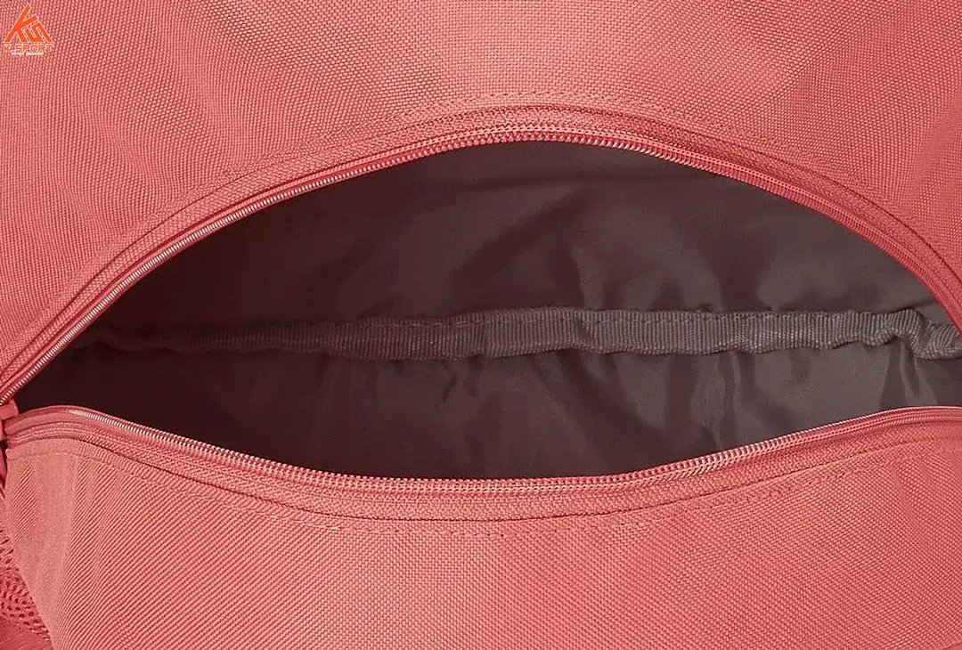 ФОТО КАРТИНКИ ЗОБРАЖЕННЯ Cпортивний рюкзак 20L REEBOK ACTIVE CORE кораловий SHD9897 РОЗДРІБ ОПТ ГУРТ ГУРТОМ ОПТОМ! З ЄВРОПИ! ЯКІСТЬ! Купити Львів Характеристики Ціна Оплата Доставка "БОГОДАР" ІНТЕРНЕТ-МАГАЗИН Огляд Рейтинг Порівняння Як вибрати Якісний