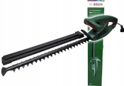 ФОТО КАРТИНКИ ЗОБРАЖЕННЯ Електричний садовий кущоріз BOSCH EasyHedgeCut 55 (0600847C02) : 420 Вт, шина 550 мм, 2,7 кг РОЗДРІБ ОПТ ГУРТ ГУРТОМ ОПТОМ! З ЄВРОПИ! ЯКІСТЬ! Купити Львів Характеристики Ціна Оплата Доставка "БОГОДАР" ІНТЕРНЕТ-МАГАЗИН Огляд Рейтинг Порівняння Як вибрати Якісний
