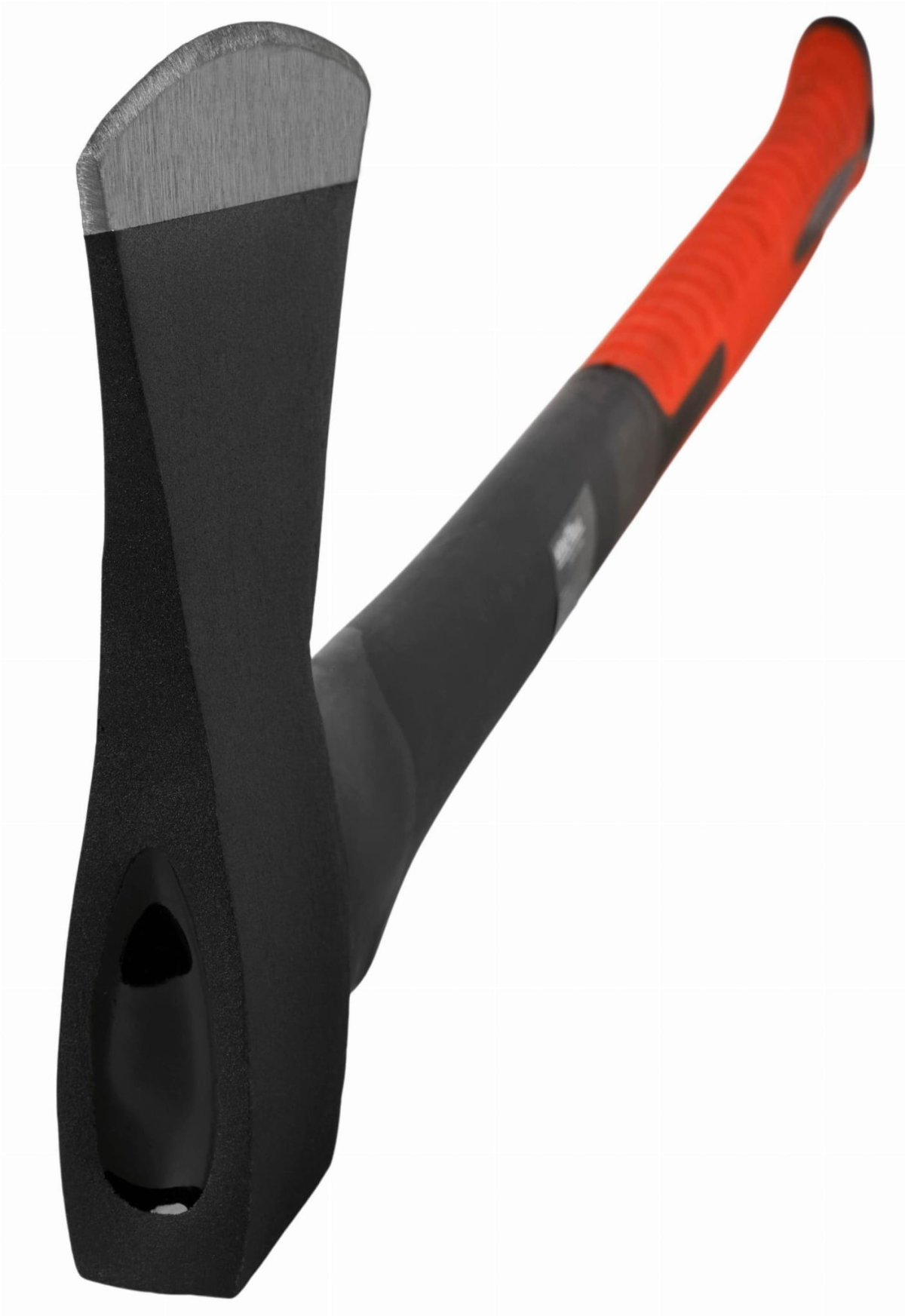 ФОТО КАРТИНКИ ЗОБРАЖЕННЯ Siekiera z trzonkiem fiberglass 1900g KD275 РОЗДРІБ ОПТ ГУРТ ГУРТОМ ОПТОМ! З ЄВРОПИ! ЯКІСТЬ! Купити Львів Характеристики Ціна Оплата Доставка "БОГОДАР" ІНТЕРНЕТ-МАГАЗИН Огляд Рейтинг Порівняння Як вибрати Якісний