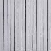 ФОТО КАРТИНКИ ЗОБРАЖЕННЯ Покриття вінілове самоклеюче 3D рейки 600х600х2,8мм Кедр срібний SW-00002198 РОЗДРІБ ОПТ ГУРТ ГУРТОМ ОПТОМ! З ЄВРОПИ! ЯКІСТЬ! Купити Львів Характеристики Ціна Оплата Доставка "БОГОДАР" ІНТЕРНЕТ-МАГАЗИН Огляд Рейтинг Порівняння Як вибрати Якісний