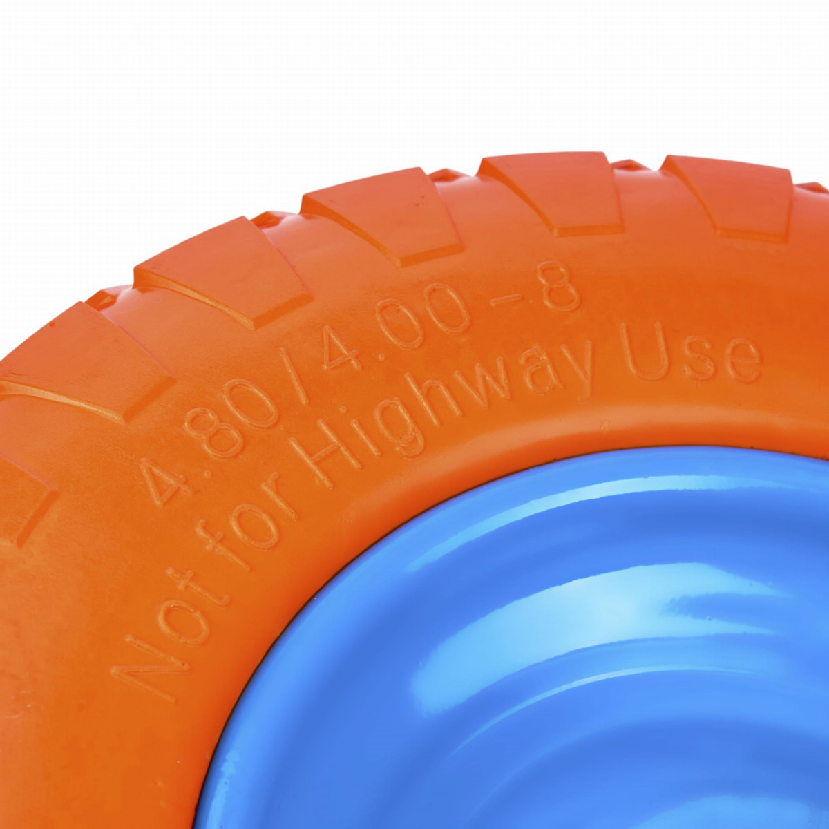 ФОТО КАРТИНКИ ЗОБРАЖЕННЯ Kółko bezdętkowe 4.80/4.00-8 KD462 РОЗДРІБ ОПТ ГУРТ ГУРТОМ ОПТОМ! З ЄВРОПИ! ЯКІСТЬ! Купити Львів Характеристики Ціна Оплата Доставка "БОГОДАР" ІНТЕРНЕТ-МАГАЗИН Огляд Рейтинг Порівняння Як вибрати Якісний