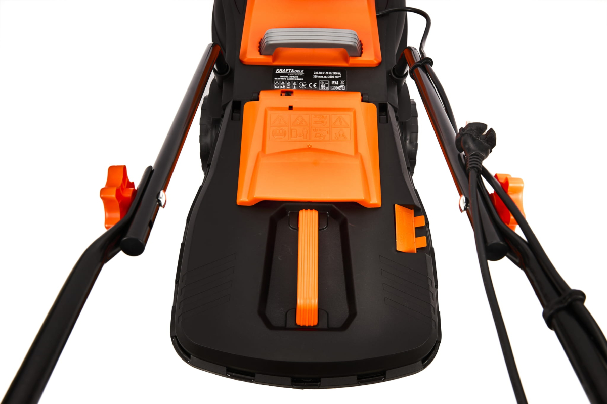 ФОТО КАРТИНКИ ЗОБРАЖЕННЯ Kosiarka elektryczna 2400W 20/40/60mm 25L KD5360 РОЗДРІБ ОПТ ГУРТ ГУРТОМ ОПТОМ! З ЄВРОПИ! ЯКІСТЬ! Купити Львів Характеристики Ціна Оплата Доставка "БОГОДАР" ІНТЕРНЕТ-МАГАЗИН Огляд Рейтинг Порівняння Як вибрати Якісний