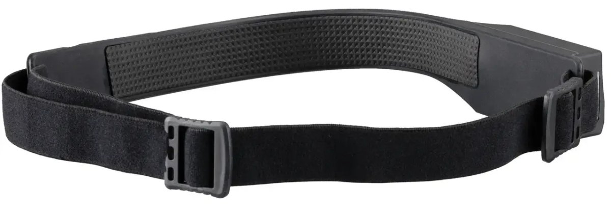 ФОТО КАРТИНКИ ЗОБРАЖЕННЯ Акумуляторний налобний ліхтар LED смуга 120 LM + ліхтарик 90 LM BRESSER 9682600 РОЗДРІБ ОПТ ГУРТ ГУРТОМ ОПТОМ! З ЄВРОПИ! ЯКІСТЬ! Купити Львів Характеристики Ціна Оплата Доставка "БОГОДАР" ІНТЕРНЕТ-МАГАЗИН Огляд Рейтинг Порівняння Як вибрати Якісний