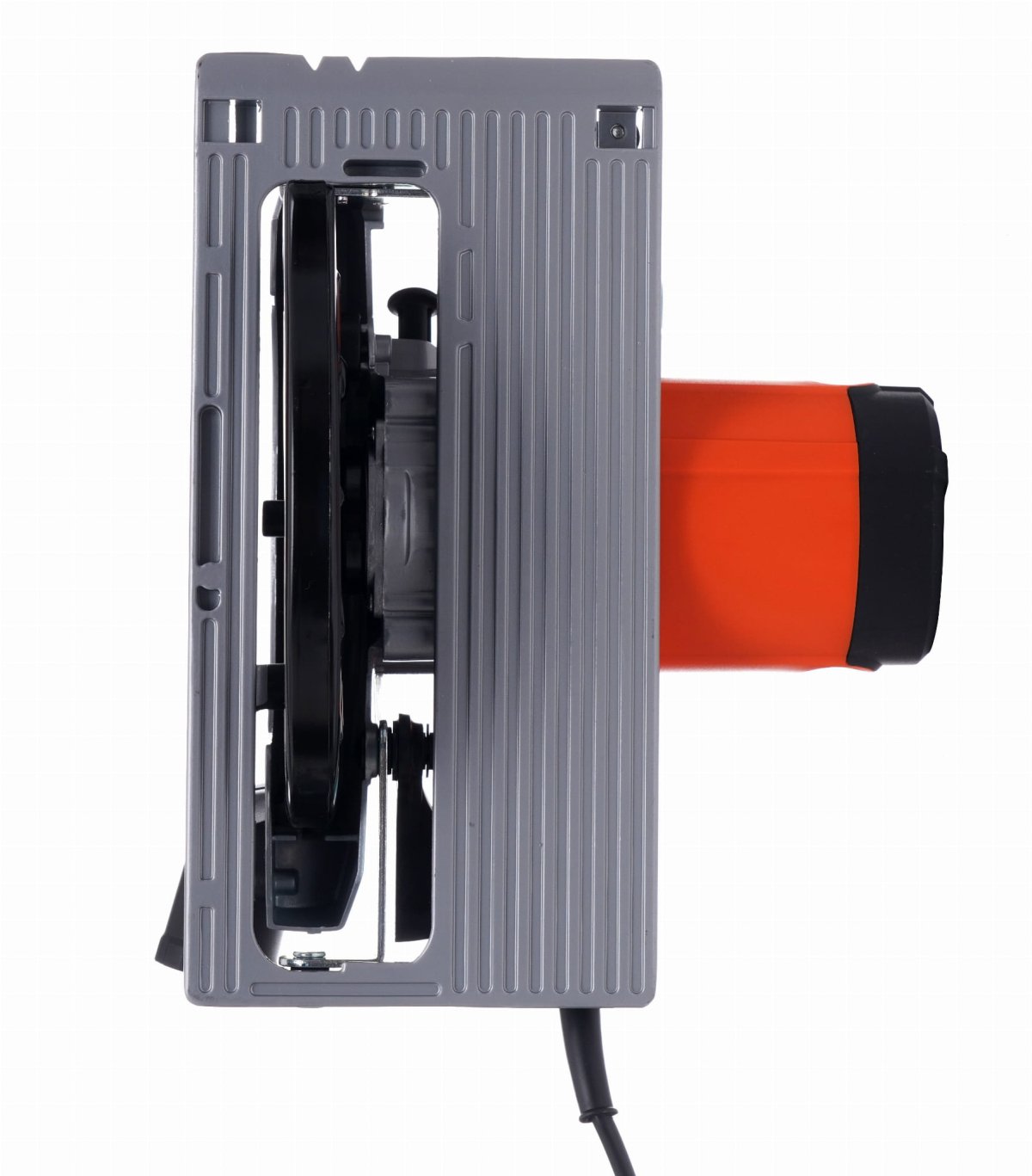 ФОТО КАРТИНКИ ЗОБРАЖЕННЯ Pilarka ręczna tarczowa 2900W laser KD1712 РОЗДРІБ ОПТ ГУРТ ГУРТОМ ОПТОМ! З ЄВРОПИ! ЯКІСТЬ! Купити Львів Характеристики Ціна Оплата Доставка "БОГОДАР" ІНТЕРНЕТ-МАГАЗИН Огляд Рейтинг Порівняння Як вибрати Якісний