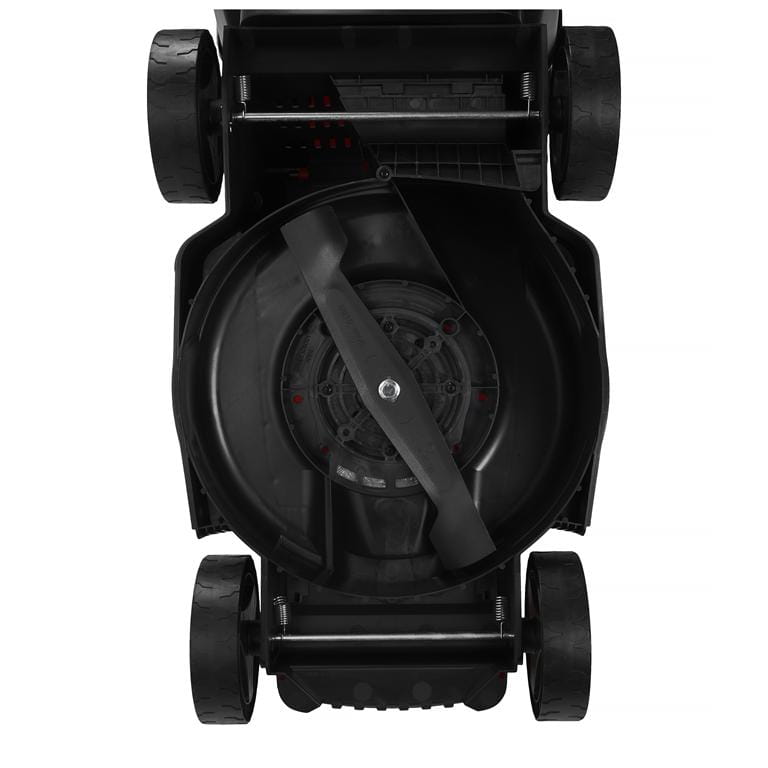 ФОТО КАРТИНКИ ЗОБРАЖЕННЯ Kosiarka akumulatorowa 20V 6Ah 30L KD5410 РОЗДРІБ ОПТ ГУРТ ГУРТОМ ОПТОМ! З ЄВРОПИ! ЯКІСТЬ! Купити Львів Характеристики Ціна Оплата Доставка "БОГОДАР" ІНТЕРНЕТ-МАГАЗИН Огляд Рейтинг Порівняння Як вибрати Якісний