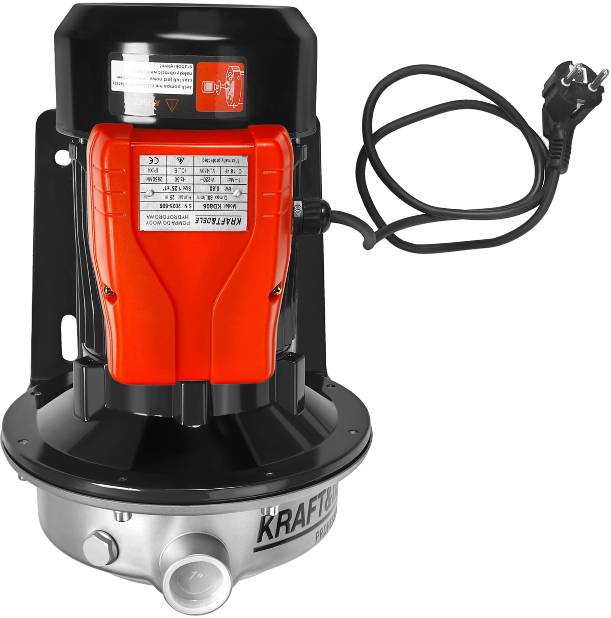 ФОТО КАРТИНКИ ЗОБРАЖЕННЯ POMPA DO WODY 800W 80L/MIN KD806 РОЗДРІБ ОПТ ГУРТ ГУРТОМ ОПТОМ! З ЄВРОПИ! ЯКІСТЬ! Купити Львів Характеристики Ціна Оплата Доставка "БОГОДАР" ІНТЕРНЕТ-МАГАЗИН Огляд Рейтинг Порівняння Як вибрати Якісний