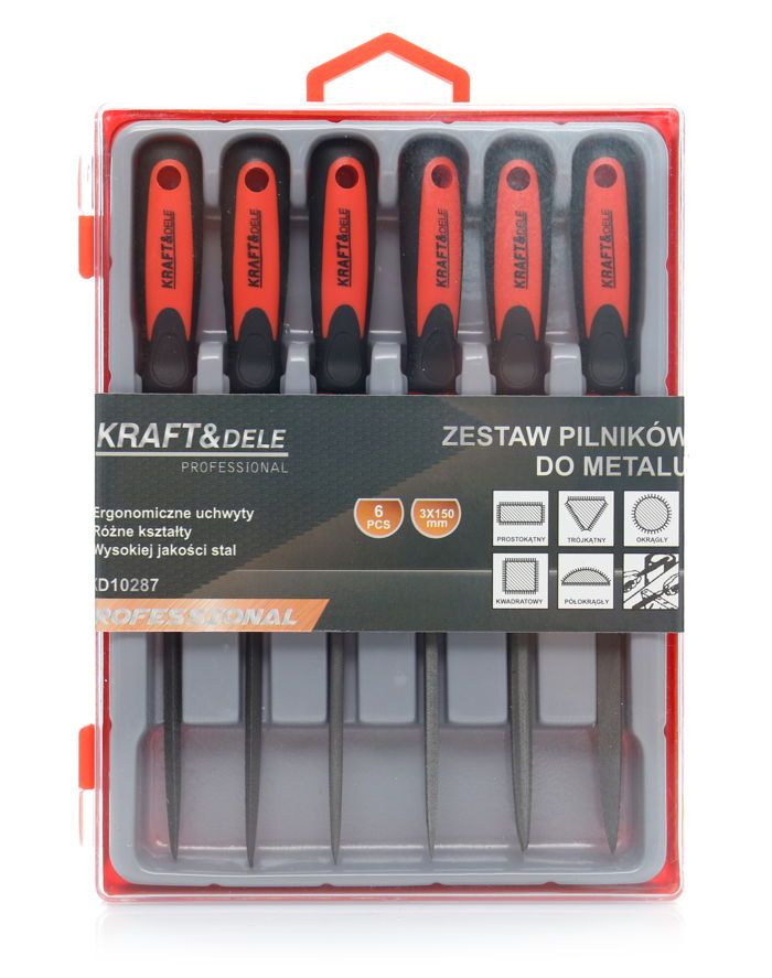 ФОТО КАРТИНКИ ЗОБРАЖЕННЯ Zestaw pilników do metalu KD10287 РОЗДРІБ ОПТ ГУРТ ГУРТОМ ОПТОМ! З ЄВРОПИ! ЯКІСТЬ! Купити Львів Характеристики Ціна Оплата Доставка "БОГОДАР" ІНТЕРНЕТ-МАГАЗИН Огляд Рейтинг Порівняння Як вибрати Якісний