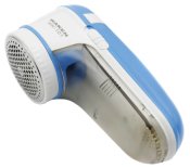 ФОТО КАРТИНКИ ЗОБРАЖЕННЯ Машинка для зняття ковтунців на батарейках Waken WK-101 РОЗДРІБ ОПТ ГУРТ ГУРТОМ ОПТОМ! З ЄВРОПИ! ЯКІСТЬ! Купити Львів Характеристики Ціна Оплата Доставка "БОГОДАР" ІНТЕРНЕТ-МАГАЗИН Огляд Рейтинг Порівняння Як вибрати Якісний