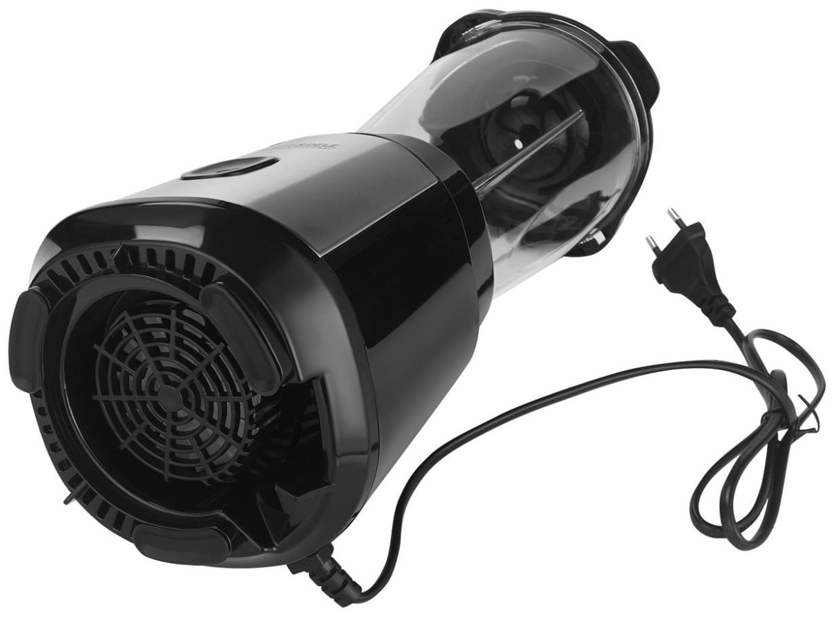 ФОТО КАРТИНКИ ЗОБРАЖЕННЯ Blender Kielichowy do koktajli 1500W ZESTAW KD4113 РОЗДРІБ ОПТ ГУРТ ГУРТОМ ОПТОМ! З ЄВРОПИ! ЯКІСТЬ! Купити Львів Характеристики Ціна Оплата Доставка "БОГОДАР" ІНТЕРНЕТ-МАГАЗИН Огляд Рейтинг Порівняння Як вибрати Якісний