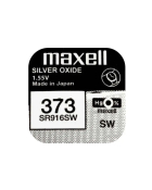 ФОТО КАРТИНКИ ЗОБРАЖЕННЯ Батарейки-Таблетки MAXELL 373/SR916SW РОЗДРІБ ОПТ ГУРТ ГУРТОМ ОПТОМ! З ЄВРОПИ! ЯКІСТЬ! Купити Львів Характеристики Ціна Оплата Доставка "БОГОДАР" ІНТЕРНЕТ-МАГАЗИН Огляд Рейтинг Порівняння Як вибрати Якісний