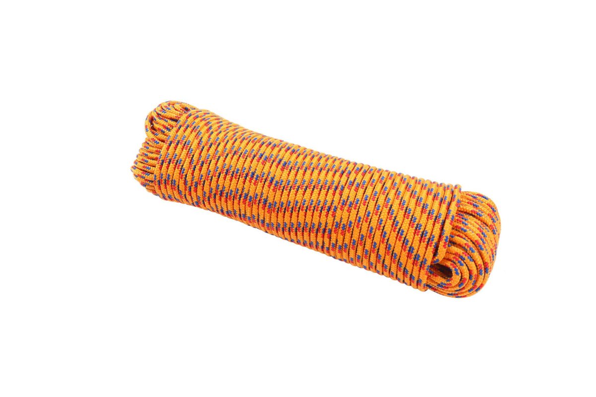 ФОТО КАРТИНКИ ЗОБРАЖЕННЯ LINA WIELOFUNKCYJNA 5MM x 50M KD11022 РОЗДРІБ ОПТ ГУРТ ГУРТОМ ОПТОМ! З ЄВРОПИ! ЯКІСТЬ! Купити Львів Характеристики Ціна Оплата Доставка "БОГОДАР" ІНТЕРНЕТ-МАГАЗИН Огляд Рейтинг Порівняння Як вибрати Якісний