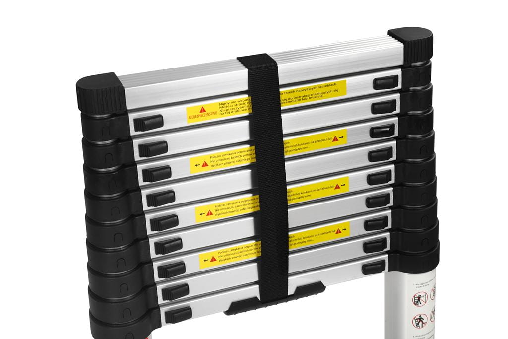 ФОТО КАРТИНКИ ЗОБРАЖЕННЯ Drabina aluminiowa 10 stopni / 3.2m /max 150kg РОЗДРІБ ОПТ ГУРТ ГУРТОМ ОПТОМ! З ЄВРОПИ! ЯКІСТЬ! Купити Львів Характеристики Ціна Оплата Доставка "БОГОДАР" ІНТЕРНЕТ-МАГАЗИН Огляд Рейтинг Порівняння Як вибрати Якісний