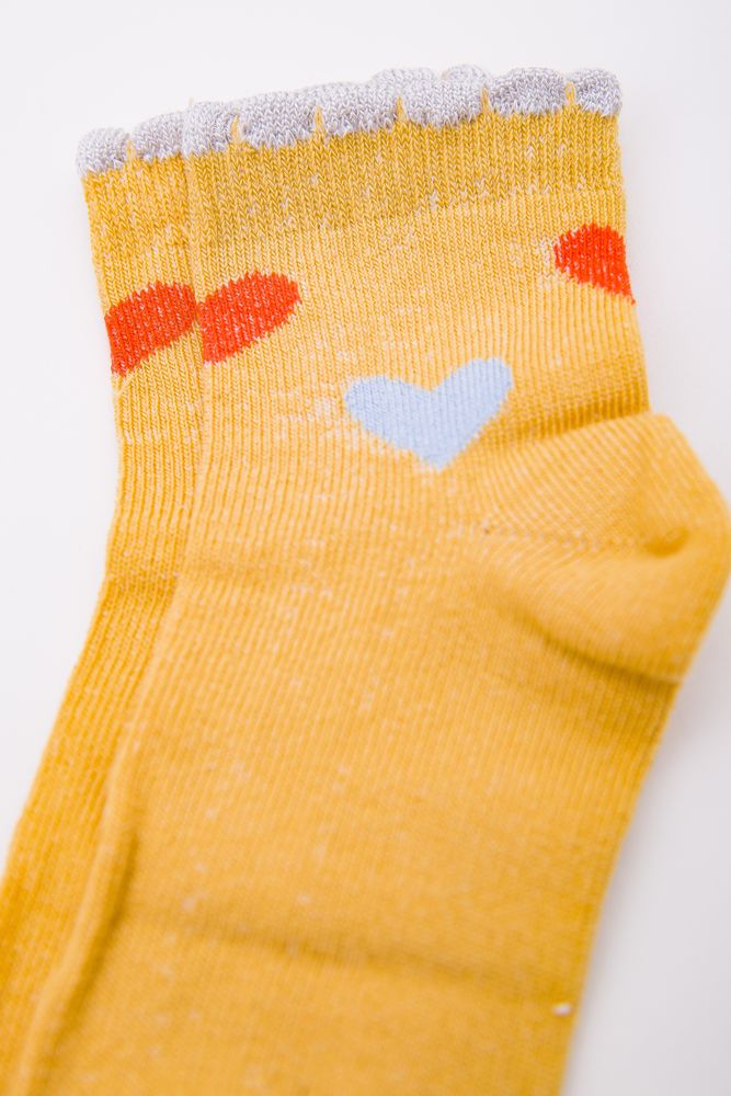 ФОТО КАРТИНКИ ЗОБРАЖЕННЯ Бавовняні дитячі шкарпетки гірчичного AGER 167R601-1 3-4 года Гірчичний РОЗДРІБ ОПТ ГУРТ ГУРТОМ ОПТОМ! З ЄВРОПИ! ЯКІСТЬ! Купити Львів Характеристики Ціна Оплата Доставка "БОГОДАР" ІНТЕРНЕТ-МАГАЗИН Огляд Рейтинг Порівняння Як вибрати Якісний