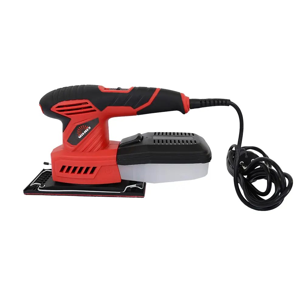 ФОТО КАРТИНКИ ЗОБРАЖЕННЯ Потужна шліфувальна вібраційна шліфувальна машина VITALS Es 2224DWc : х.х.12000 об/хв, 220Вт, вага 2.9 кг РОЗДРІБ ОПТ ГУРТ ГУРТОМ ОПТОМ! З ЄВРОПИ! ЯКІСТЬ! Купити Львів Характеристики Ціна Оплата Доставка "БОГОДАР" ІНТЕРНЕТ-МАГАЗИН Огляд Рейтинг Порівняння Як вибрати Якісний