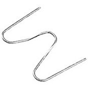 TECHNET RS46 Зовнішній кут 0.6 мм