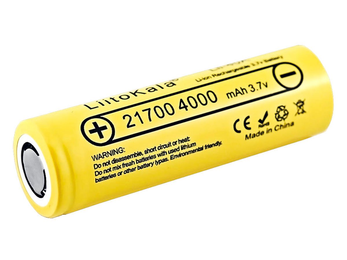 ФОТО КАРТИНКИ ЗОБРАЖЕННЯ Акумулятор 2 штуки LIITOKALA LII-40A 21700 4000 mAh Li-Ion 3.7V 15A (40A) без захисту високострумовий Літій-Іонний ORIGINAL QR-Код РОЗДРІБ ОПТ ГУРТ ГУРТОМ ОПТОМ! З ЄВРОПИ! ЯКІСТЬ! Купити Львів Характеристики Ціна Оплата Доставка "БОГОДАР" ІНТЕРНЕТ-МАГАЗИН Огляд Рейтинг Порівняння Як вибрати Якісний