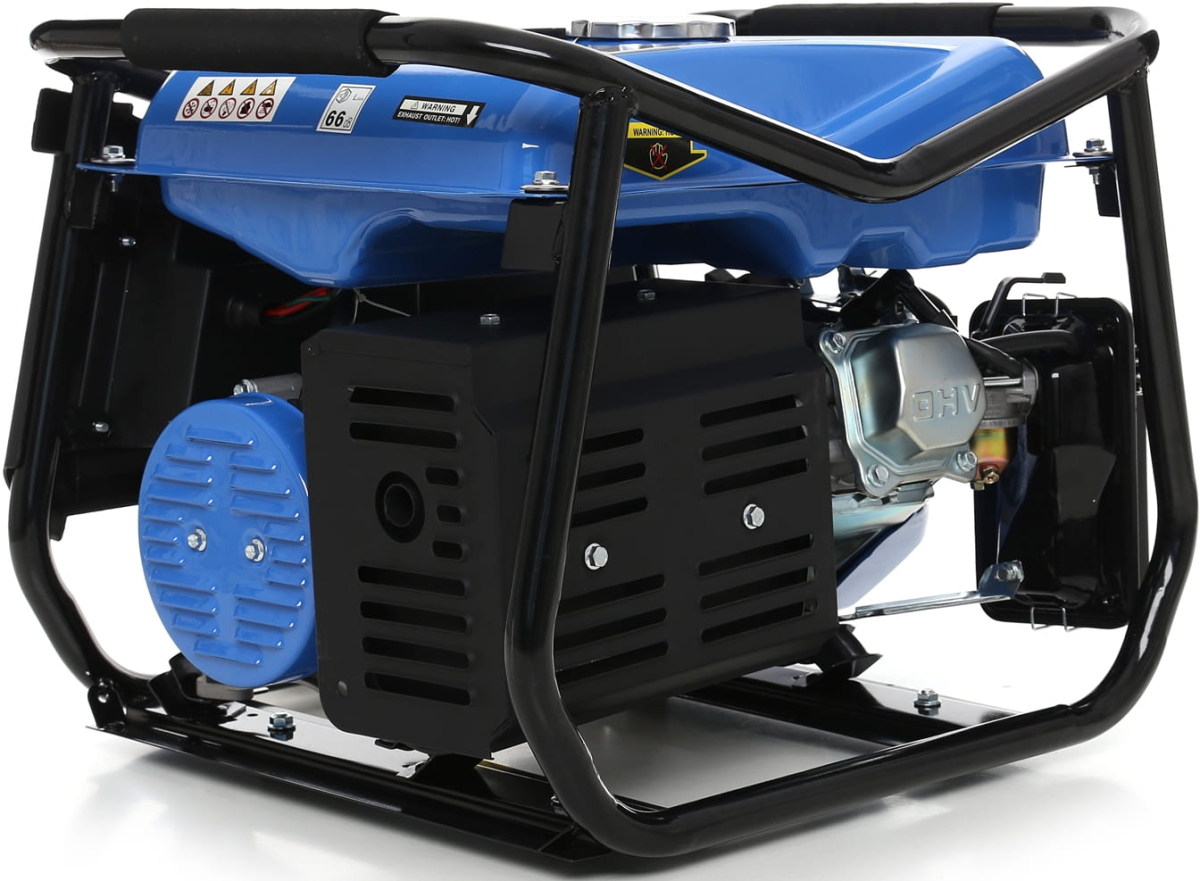 ФОТО КАРТИНКИ ЗОБРАЖЕННЯ Agregat prądotwórczy 3000W 12/230V KD141 РОЗДРІБ ОПТ ГУРТ ГУРТОМ ОПТОМ! З ЄВРОПИ! ЯКІСТЬ! Купити Львів Характеристики Ціна Оплата Доставка "БОГОДАР" ІНТЕРНЕТ-МАГАЗИН Огляд Рейтинг Порівняння Як вибрати Якісний